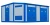 Подстанция 2КТПН-ТК 1250 10 0,4 Подстанция 2КТПН-ТК 1250 10 0,4